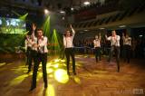 20190203094931_x-6629: Foto: Kulturák v sobotu patřil maturitnímu plesu kolínských gymnazistů