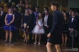 20190203094946_x-6703: Foto: Kulturák v sobotu patřil maturitnímu plesu kolínských gymnazistů