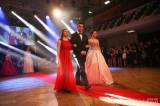 20190203095001_x-6816: Foto: Kulturák v sobotu patřil maturitnímu plesu kolínských gymnazistů
