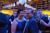 20190209121726_BaixingDesingPhoto00024: Foto: V němčickém Vigvamu se v pátek tančilo na Obecním plese