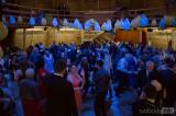 20190209121735_BaixingDesingPhoto00041: Foto: V němčickém Vigvamu se v pátek tančilo na Obecním plese