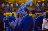 20190209121735_BaixingDesingPhoto00043: Foto: V němčickém Vigvamu se v pátek tančilo na Obecním plese
