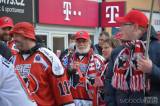 20190210164055_DSC_0420: Foto: Hokejové derby v regionu láká, fanoušci HC Čáslav vyrazili na stadion průvodem!