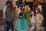 20190211171514_DSC_0179: Foto: Maškarní ples zakončil v Okřesanči masopustní sobotu