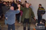 20190211171515_DSC_0209: Foto: Maškarní ples zakončil v Okřesanči masopustní sobotu