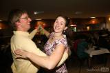 20190217132851_x-9146: Foto: V Lorci se v sobotu tančilo na Společenském plese neziskových organizací