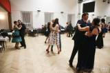 20190217132905_x-9192: Foto: V Lorci se v sobotu tančilo na Společenském plese neziskových organizací