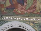 20190222081521_grunta001: Gruntecký kryptogram“ v basilice Nanebevzetí Panny Marie v Gruntě - Basilika Nanebevzetí Panny Marie v Gruntě skrývá kryptogram