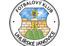 Do jarní části I. B třídy půjdou fotbalisté FK Uhlířské Janovice pod vedením nového trenéra