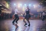 20190224134606_BaixingDesingPhoto00002: Foto: Svůj ples si v MSD užili maturanti kolínských Spojů