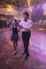 20190224134606_BaixingDesingPhoto00003: Foto: Svůj ples si v MSD užili maturanti kolínských Spojů