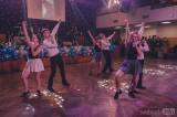 20190224134607_BaixingDesingPhoto00004: Foto: Svůj ples si v MSD užili maturanti kolínských Spojů