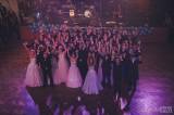 20190224134607_BaixingDesingPhoto00005: Foto: Svůj ples si v MSD užili maturanti kolínských Spojů