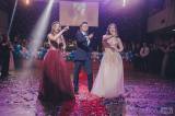 20190224134610_BaixingDesingPhoto00011: Foto: Svůj ples si v MSD užili maturanti kolínských Spojů