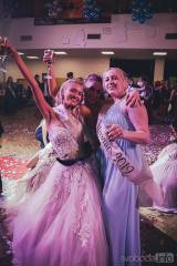 20190224134614_BaixingDesingPhoto00021: Foto: Svůj ples si v MSD užili maturanti kolínských Spojů