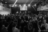 20190224134615_BaixingDesingPhoto00024: Foto: Svůj ples si v MSD užili maturanti kolínských Spojů