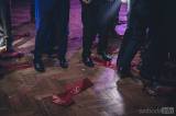 20190224134617_BaixingDesingPhoto00030: Foto: Svůj ples si v MSD užili maturanti kolínských Spojů