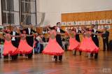 20190225105231_DSC_0007: Foto: Školní ples v Žehušicích opět roztančil zaplněnou tělocvičnu místní základní školy