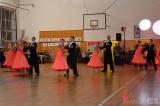 20190225105232_DSC_0009: Foto: Školní ples v Žehušicích opět roztančil zaplněnou tělocvičnu místní základní školy