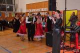 20190225105240_DSC_0021: Foto: Školní ples v Žehušicích opět roztančil zaplněnou tělocvičnu místní základní školy