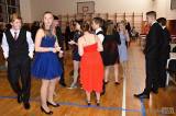 20190225105250_DSC_0039: Foto: Školní ples v Žehušicích opět roztančil zaplněnou tělocvičnu místní základní školy