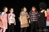 20190225172035_5G6H8589: Malá scéna kutnohorského Tylova divadla hostila soutěžní přehlídku mladých herců