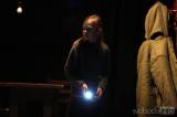 20190225172051_5G6H8616: Malá scéna kutnohorského Tylova divadla hostila soutěžní přehlídku mladých herců