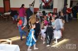 20190226232932_DSC_0034: Foto: Děti na tupadelském karnevale pobavil čaroděj Emča!