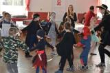 20190226232933_DSC_0080: Foto: Děti na tupadelském karnevale pobavil čaroděj Emča!