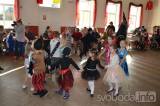 20190226232936_DSC_0121: Foto: Děti na tupadelském karnevale pobavil čaroděj Emča!