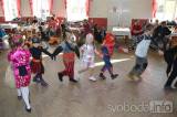 20190226232936_DSC_0124: Foto: Děti na tupadelském karnevale pobavil čaroděj Emča!