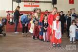 20190226232938_DSC_0182: Foto: Děti na tupadelském karnevale pobavil čaroděj Emča!