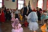 20190226232942_DSC_0276: Foto: Děti na tupadelském karnevale pobavil čaroděj Emča!
