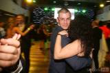 20190303085919_x-0249: Foto: V MSD se v sobotu tančilo na Jezdeckém plese