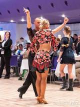 20190303220454_MCR_LAT43: Patrik Dobruský a Veronika Nováková v semifinále Mistrovství ČR latinskoamerických tanců 2019