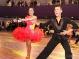 20190303220455_MCR_LAT49: Patrik Dobruský a Veronika Nováková v semifinále Mistrovství ČR latinskoamerických tanců 2019