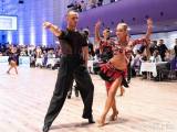 20190303220456_MCR_LAT61: Patrik Dobruský a Veronika Nováková v semifinále Mistrovství ČR latinskoamerických tanců 2019