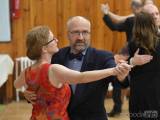 20190304181710_DSC_5082: Skončily taneční pro dospělé v Hlízově, následovat bude „VII. taneční ples“ v KD Lorec