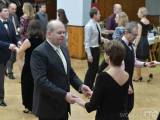 20190304181710_DSC_5085: Skončily taneční pro dospělé v Hlízově, následovat bude „VII. taneční ples“ v KD Lorec