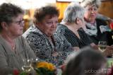 20190308214613_5G6H1835: Foto: Hlízovské ženy oslavily svůj svátek v kulturním domu