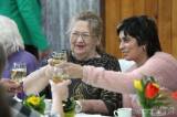 20190308214616_5G6H1861: Foto: Hlízovské ženy oslavily svůj svátek v kulturním domu