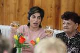 20190308214619_5G6H1927: Foto: Hlízovské ženy oslavily svůj svátek v kulturním domu
