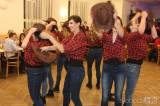 20190310001154_5G6H2674: Foto, video: Hasičky SDH Lomec zpestřily sobotní ples originálním předtančením