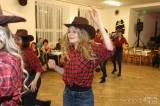 20190310001154_5G6H2693: Foto, video: Hasičky SDH Lomec zpestřily sobotní ples originálním předtančením