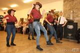 20190310001154_5G6H2703: Foto, video: Hasičky SDH Lomec zpestřily sobotní ples originálním předtančením