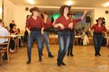 20190310001154_5G6H2715: Foto, video: Hasičky SDH Lomec zpestřily sobotní ples originálním předtančením