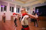 20190316111159_x-0707: Foto: V Pečkách se v pátek tančilo na fotbalovém plese