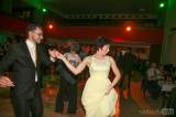 20190317110424_x-0971: Foto: V Lorci byl v sobotu na programu Taneční ples