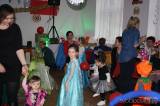 20190318125100_IMG_0004: Foto: Na libenickém karnevale si děti zatančily také s mimoněm!