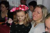 20190318125104_IMG_0013: Foto: Na libenickém karnevale si děti zatančily také s mimoněm!